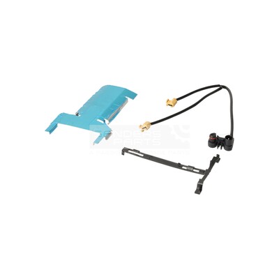 WEAR DISPLAY REPAIR KIT